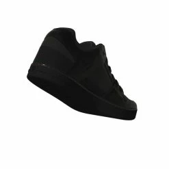 FIVETEN Freerider Core Black/ftwr White/ftwr White -Fiveten Verkäufe 360e093dfa34a4c751ea1b143f901bba574cd177e3463f347a793cffece02996