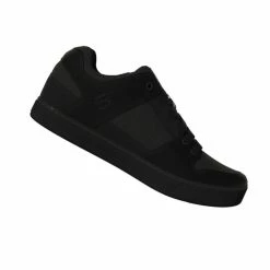 FIVETEN Freerider Core Black/ftwr White/ftwr White -Fiveten Verkäufe 366d7fc8687e076868e50e48318e138f9f32ad7b35560fe0e602635c9537b913