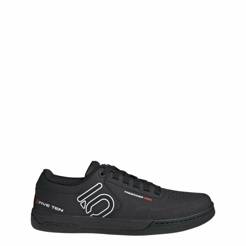 FIVETEN Freerider Pro Core Black/ftwr White/ftwr White 18 FIVETEN Freerider Pro Core Black/ftwr White/ftwr White – Bild 16