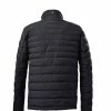 Killtec GW 40 Casual Funktionsjacke Herren Dunkelnavy -Fiveten Verkäufe 37553 000 00814