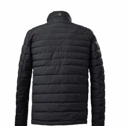 Killtec GW 40 Casual Funktionsjacke Herren Dunkelnavy