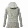 Killtec GW 50 KNTFLC Parka Damen Gebrochenes Weiss -Fiveten Verkäufe 37636 000 00101