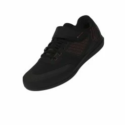 FIVETEN Hellcat Pro Red/core Black/core Black -Fiveten Verkäufe 37b83750ae330d4401530934308541d1ba1a38154dde6b2b89eb8033f50e19d4