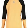 Maloja DiamondM. Enduro Shirt Peach Multi -Fiveten Verkäufe 38cc0f3ffba08e76b4eff941d9e3529d177f74781ceb45eda68e366828148946