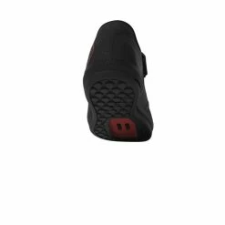 FIVETEN Hellcat Pro Red/core Black/core Black -Fiveten Verkäufe 3953e7c370c43996d95ef4ae4d9934c5cbf0520f1653874836272ed514981e04