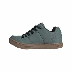 FIVETEN Freerider Primeblue W Acid Mint/hazy Emerald/core Black -Fiveten Verkäufe 3a3396c7ac0843930cb3672dc70189e9438154faee686476c9c6baab9dbe4dbc