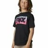 Fox T-Shirt Nuklr Youth Black 1 Fox T-Shirt Nuklr Youth Black -Fiveten Verkäufe 3ad89700d04ef7ae24e649660967993d9184fdccc98439931a9352692f957921