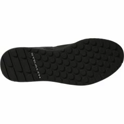 FIVETEN Trailcross XT W Core Black/grey Two/solar Red -Fiveten Verkäufe 3bf140ba1ac5a31fbdda2013679a19ec88927a8533ce9d0f97cf18b260f35513