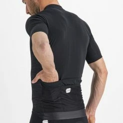 Supergiara Jersey Black -Fiveten Verkäufe 3dfce2899a34b40a5398f387aba629d03cf9dacbdb58f28e7153eae8af59256b