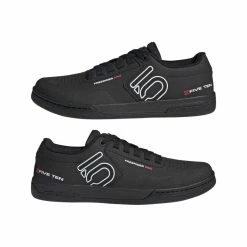 FIVETEN Freerider Pro Core Black/ftwr White/ftwr White 43 FIVETEN Freerider Pro Core Black/ftwr White/ftwr White -Fiveten Verkäufe 3fdc20ae6b10aa17150ea2519355cc0dd68afd49fe52417945cd22bb7de26596