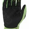 Troy Lee Designs Gambit Glove Glo Green -Fiveten Verkäufe 415785062 02