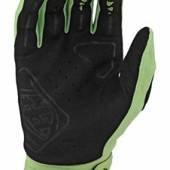 Troy Lee Designs Gambit Glove Glo Green
