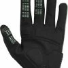 Fox Ranger Glove Gel Eucalyptus -Fiveten Verkäufe 424781056830dc56bd022eb5ae262d8a452e40b90e93fc5bc1b44bede7e99be0