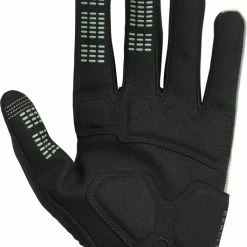 Fox Ranger Glove Gel Eucalyptus