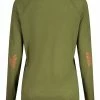Maloja AlpendistlM. Trail Shirt Moss -Fiveten Verkäufe 43234ed1eb05c009e1d414c5e89076ac51f60e06c8cba2ff8659f48a6cc8d36b