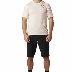 Fox Jersey Ranger Crys Drirelease® Light Pink 14 Fox Jersey Ranger Crys Drirelease® Light Pink -Fiveten Verkäufe 4342b6f095126c91aedcbd616f1053b6605cc7289d4fda898fa4c44beac4245e