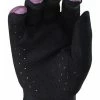 Troy Lee Designs Wmn'S Ace Glove Ginger