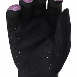 Troy Lee Designs Wmn'S Ace Glove Ginger