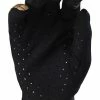 Troy Lee Designs Wmn'S Ace Glove Snake Gold 2 Troy Lee Designs Wmn'S Ace Glove Snake Gold -Fiveten Verkäufe 436972012 02