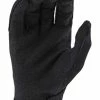 Troy Lee Designs Flowline Glove Black 1 Troy Lee Designs Flowline Glove Black -Fiveten Verkäufe 437786042 02
