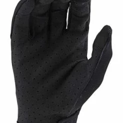 Troy Lee Designs Flowline Glove Black