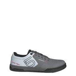 FIVETEN Freerider Pro Grey Five/ftwr White/halo Blue -Fiveten Verkäufe 439257c1d61239936aedfd91a9dcd3893d7c63c37f8c82e4f5449934e4b8afd1