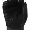 Troy Lee Designs Wmn'S Gambit Glove Black -Fiveten Verkäufe 439503002 02