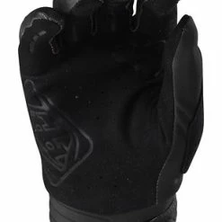 Troy Lee Designs Wmn'S Gambit Glove Black
