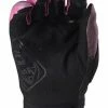 Troy Lee Designs Wmn'S Gambit Glove Diffuze Ginger