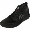 FIVETEN Trailcross XT W Core Black/grey Two/solar Red 1 FIVETEN Trailcross XT W Core Black/grey Two/solar Red -Fiveten Verkäufe 43ffd9aba2ff6a2bfda4a98295efc58266ae1075930455fe16f1626b09c53f17