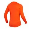 Endura BaaBaa Blend Baselayer (langarm) Paprika 1 Endura BaaBaa Blend Baselayer (langarm) Paprika -Fiveten Verkäufe 447570c86224d6ae9a4a70f6282cc6f7b82b8a5ee6564d0c308fb98d25411713
