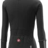 Castelli Dinamica Jacket Light Black 2 Castelli Dinamica Jacket Light Black -Fiveten Verkäufe 451854120a 085 02 651wx651h