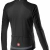 Castelli Transition 2 Jacket Light Black -Fiveten Verkäufe 452050720a 085 02 651wx651h