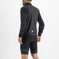 Dr Jacket Black 13 Dr Jacket Black -Fiveten Verkäufe 4688f47ad6bf087ede5cfdfe3b618ad864e075ab0376fb29ff728bc37126b735