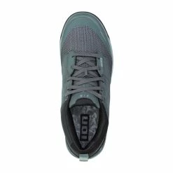 ION Shoe Scrub AMP Thunder Grey