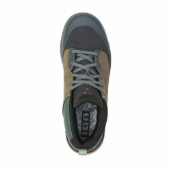 ION Shoes Scrub Amp Multicolour 9 ION Shoes Scrub Amp Multicolour -Fiveten Verkäufe 47200 4371 22 1