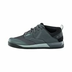 ION Shoe Scrub AMP Thunder Grey -Fiveten Verkäufe 47200 4371 24