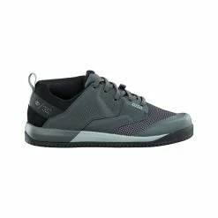 ION Shoe Scrub AMP Thunder Grey -Fiveten Verkäufe 47200 4371 25