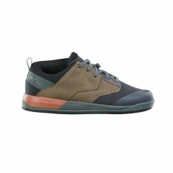 ION Shoes Scrub Amp Multicolour