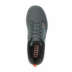 ION Shoes Scrub Thunder Grey -Fiveten Verkäufe 47200 4374 22