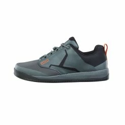 ION Shoes Scrub Thunder Grey -Fiveten Verkäufe 47200 4374 24