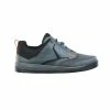 ION Shoes Scrub Thunder Grey -Fiveten Verkäufe 47200 4374 25