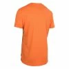 ION Tee SS Scrub Riot Orange -Fiveten Verkäufe 47200 5020 8