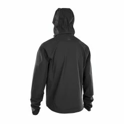 ION Hybrid Jacket Traze Select Black