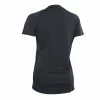 ION Button Tee SS Traze WMS Black 1 ION Button Tee SS Traze WMS Black -Fiveten Verkäufe 47203 5060 2