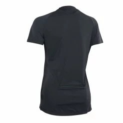 ION Button Tee SS Traze WMS Black
