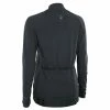 ION Tee Full Zip LS Traze AMP WMS Black -Fiveten Verkäufe 47203 5064 2