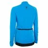 ION Tee Full Zip LS Traze AMP WMS Inside Blue -Fiveten Verkäufe 47203 5064 4