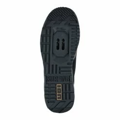 ION Shoe Rascal Select BOA Black -Fiveten Verkäufe 47210 4373 3