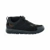 ION Shoe Rascal Select BOA Black -Fiveten Verkäufe 47210 4373 5